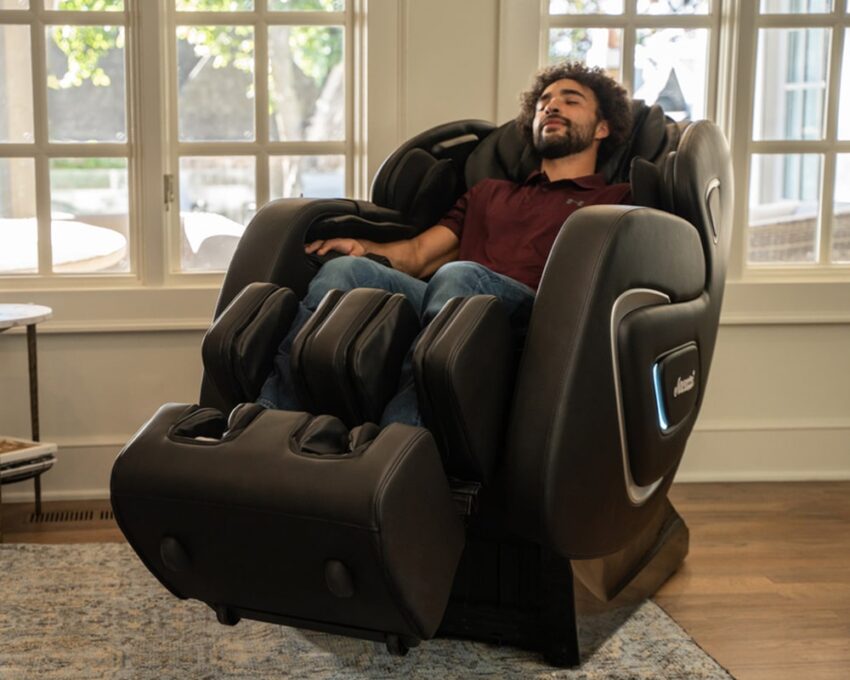 massage chair9