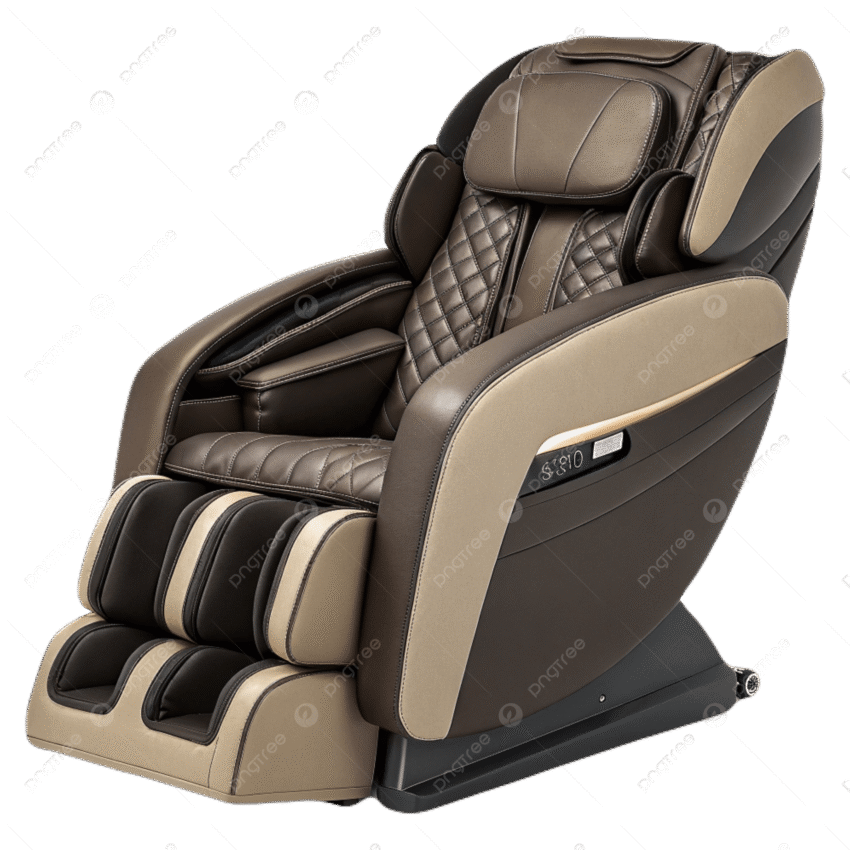 massage chair8