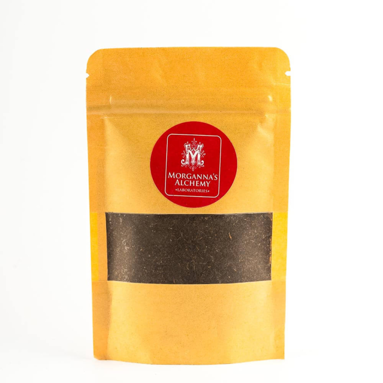 Djon Djon Mushroom Adapotgenic Exfoliating Scrub 744x744 1