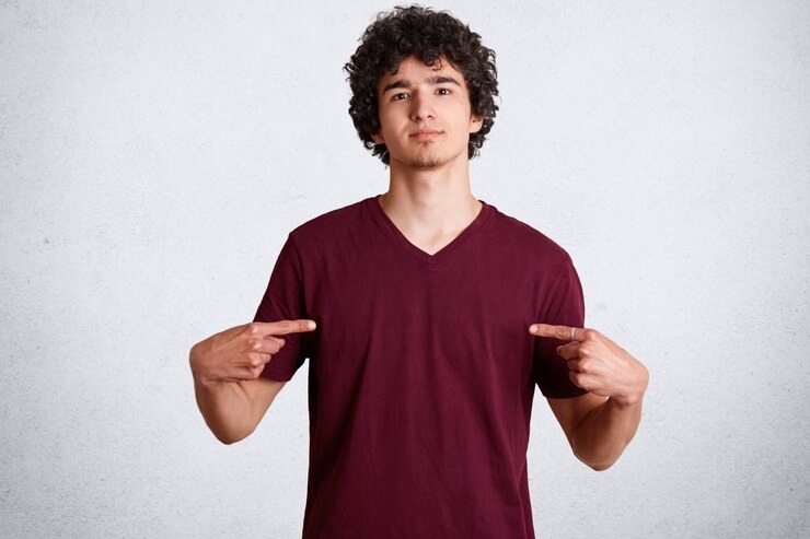 imgi 37 hands