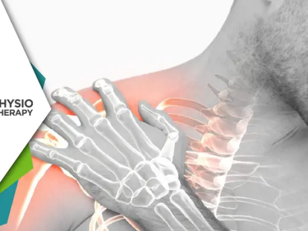 ease shoulder stiffness your guide to finding relief from frozen shoulder with physiotherapy treatment