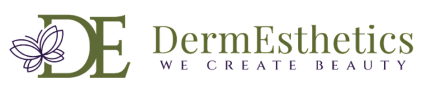 dermaesthetic
