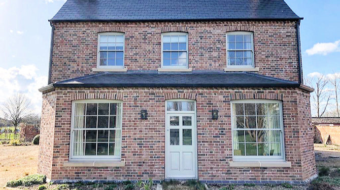 Derwent Windows 670x376 1