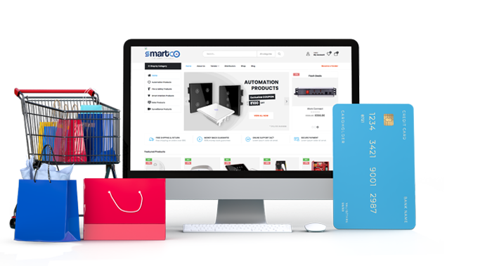 ecommerce web design abu dhabi2