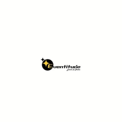 avatar 2439 6a0858132af49