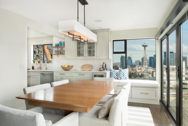 savvy interiors magnolia 3 600x403 1