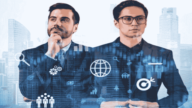 Bestof breed vs Best of suite Choosing the Right Martech Path