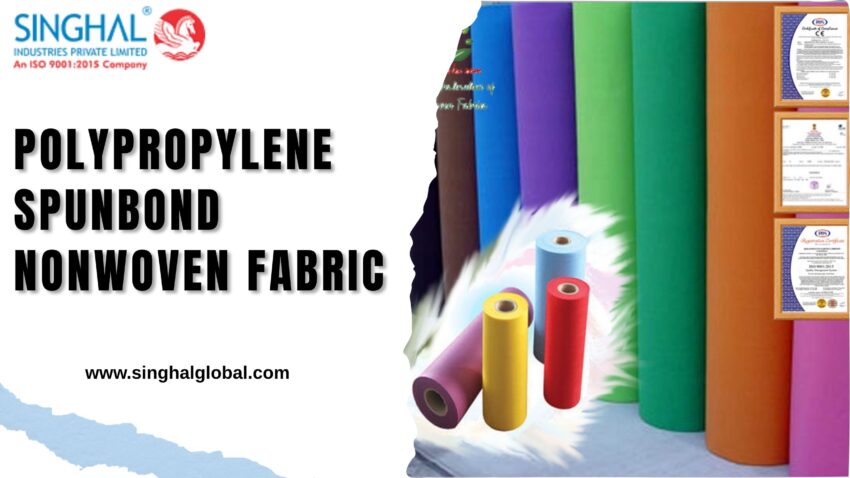 0011 1