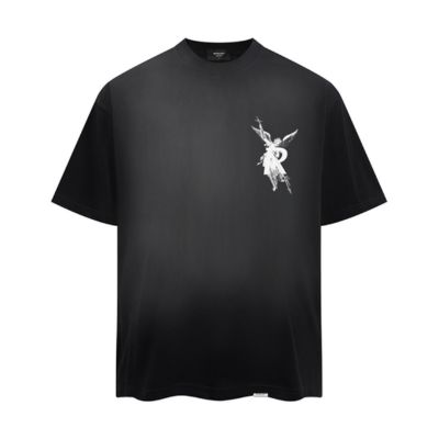 Represent ARCHANGEL T SHIRT