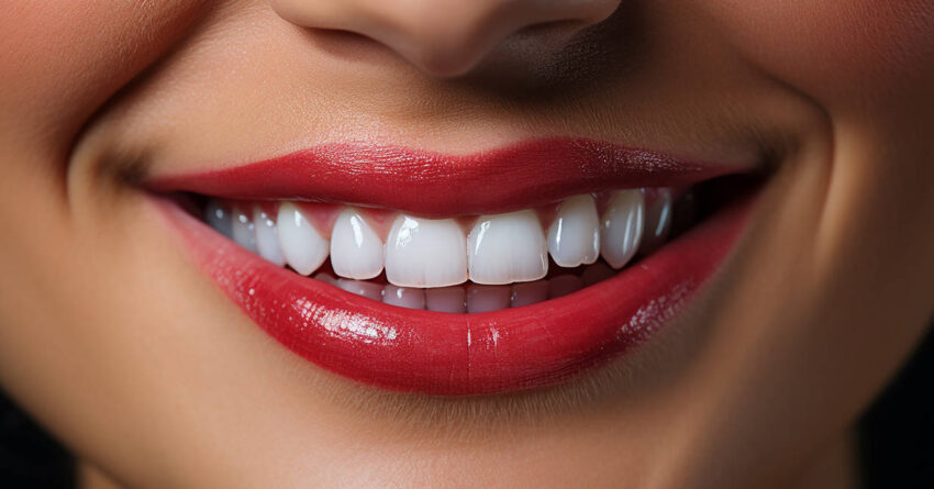 smile makeover in prashant vihar delhi by aroradentalcare dm16h38 pre