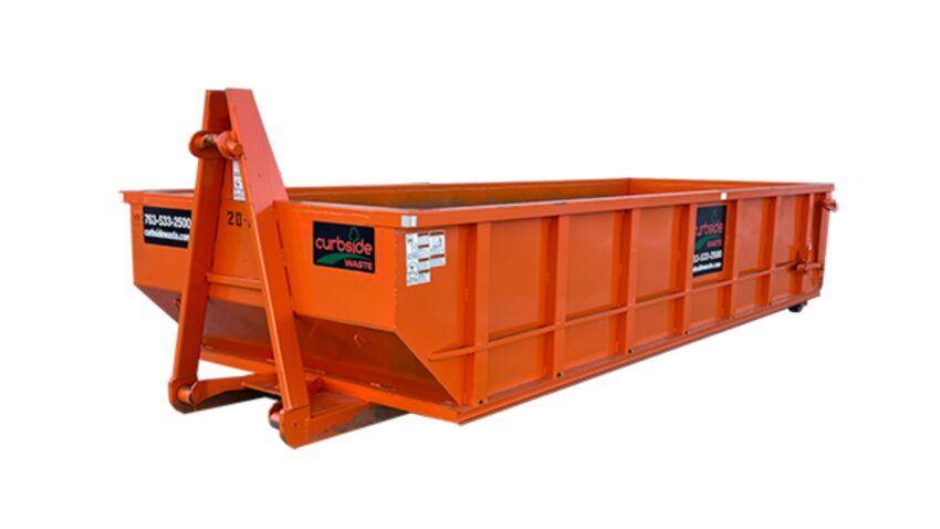 curbsidewaste article 3