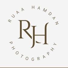 ruaaphotography.l