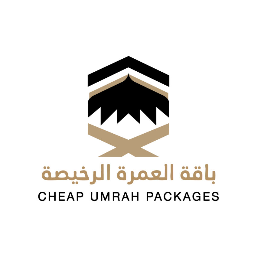 logo 1 1