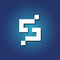softtechae logo