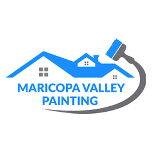 Maricopa Valley Painting