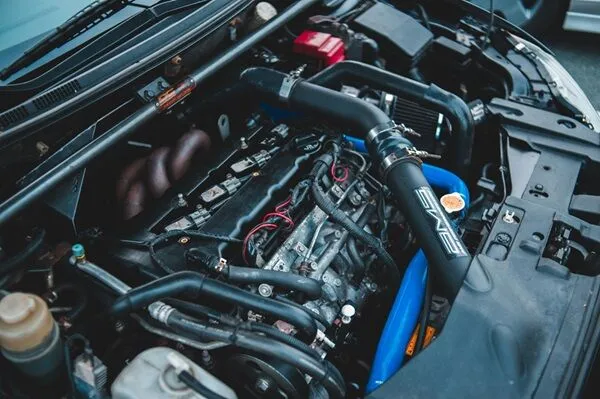 auto electrician
