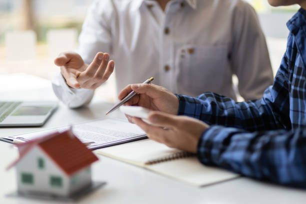 istockphoto 1409298832 612x612 1