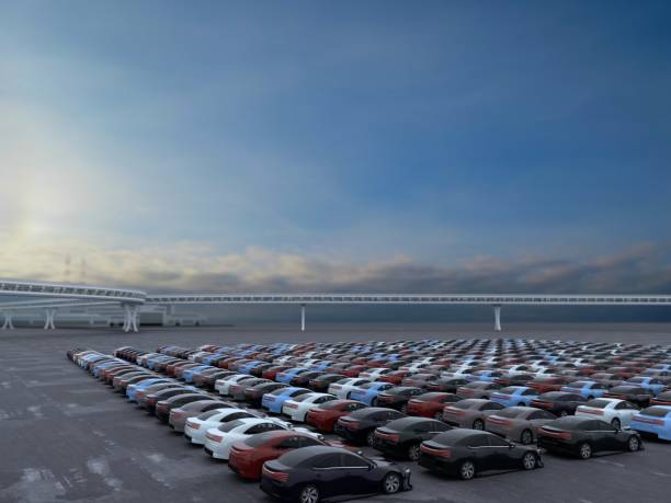 1 car port