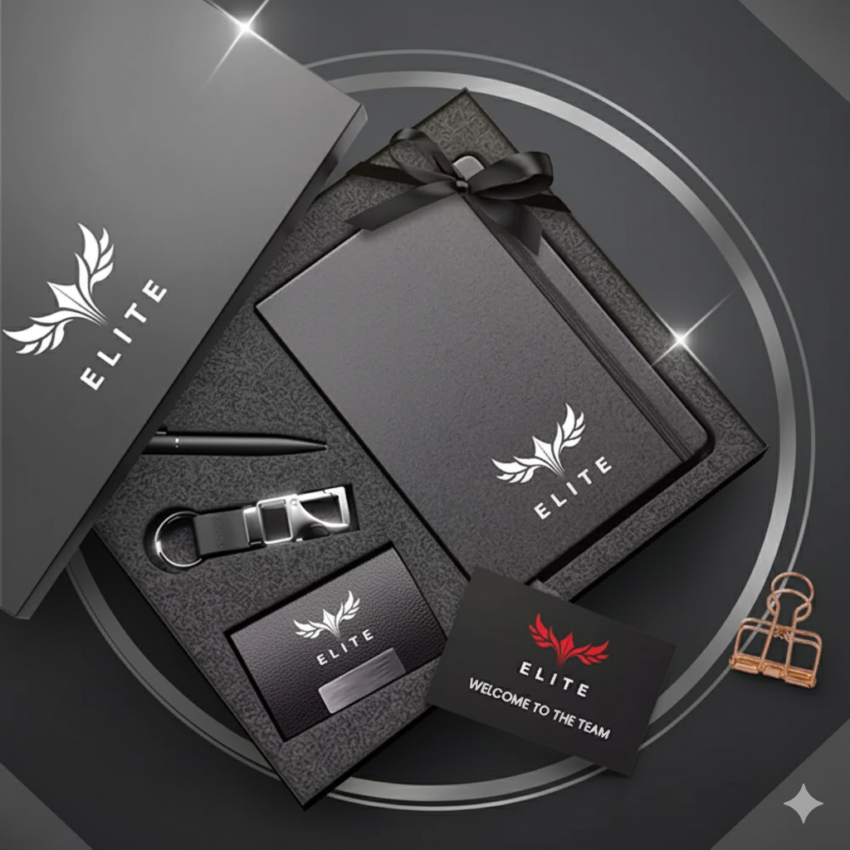 Custom Corporate Gifts new1