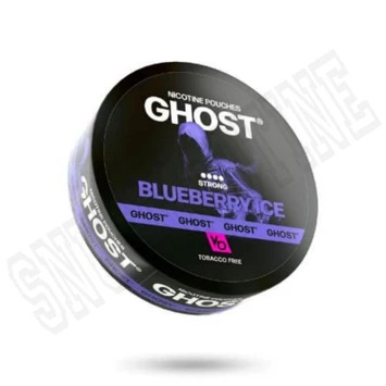 snus nicotine pouches 1