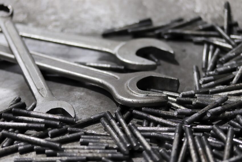 industrial metal services 1920w 02