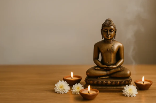 jainsattva2