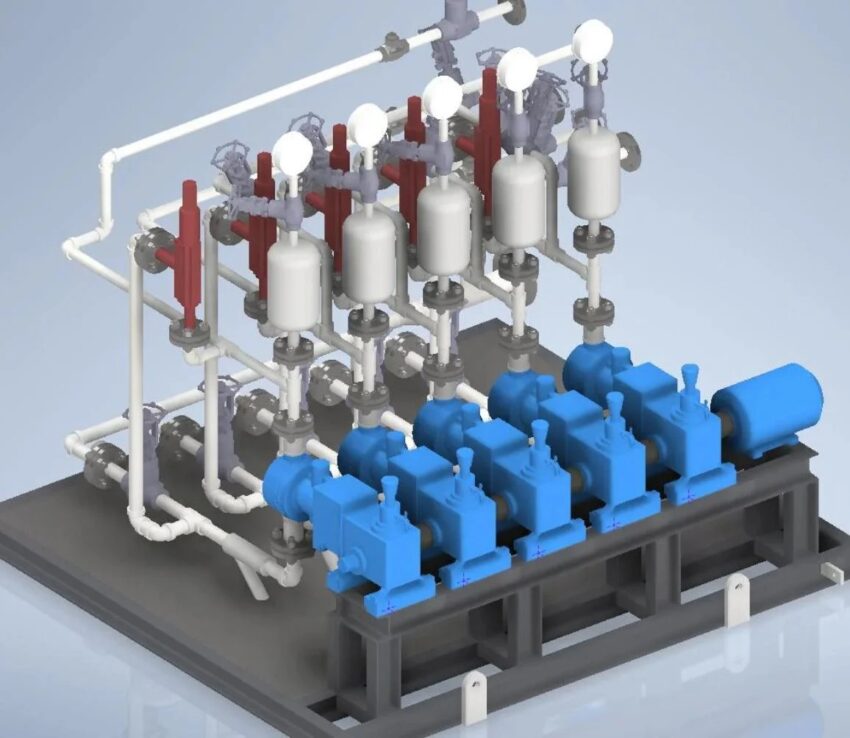 imgi 8 peristaltic dosing pump