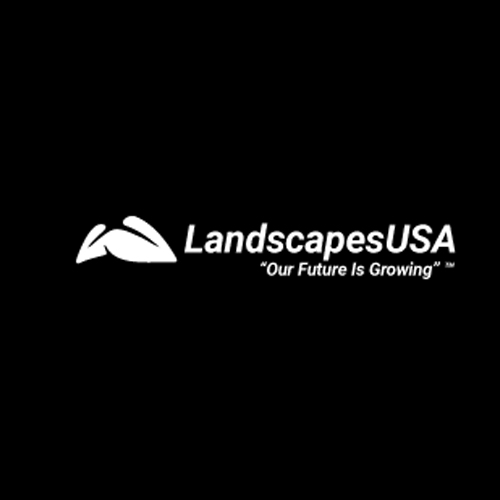 Landscapes USA