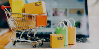 Trending Products Whats Driving Consumer Demand Today
