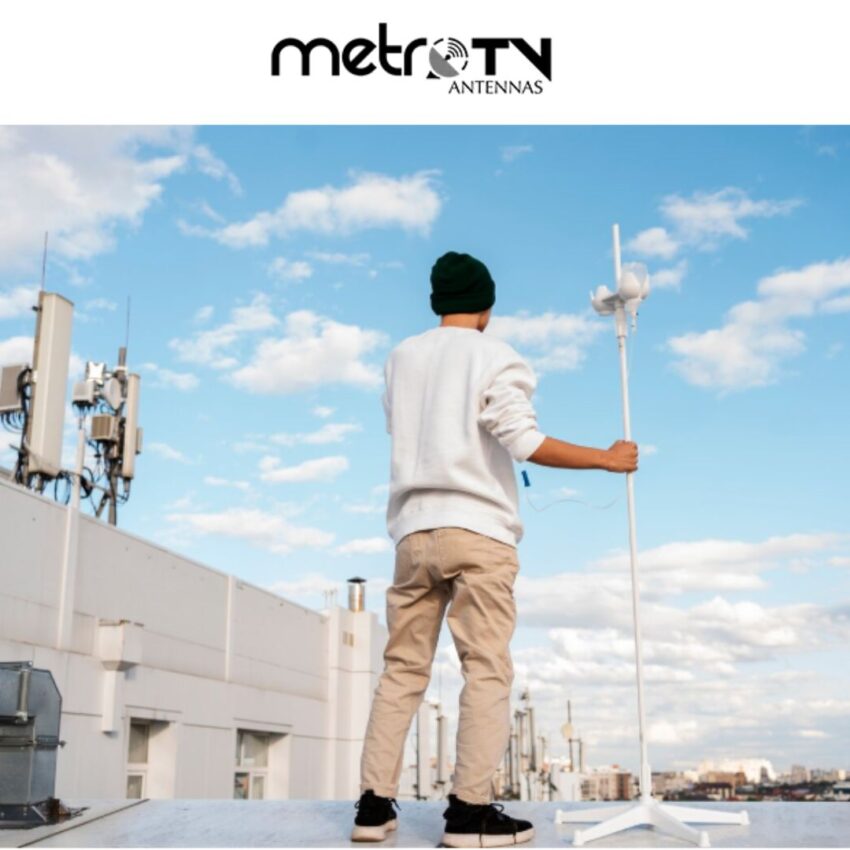 metrotv 1