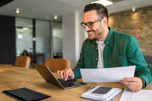 istockphoto 2165225135 612x612 1