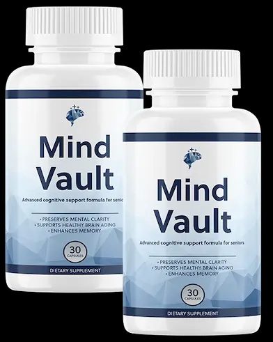 mind vault 1