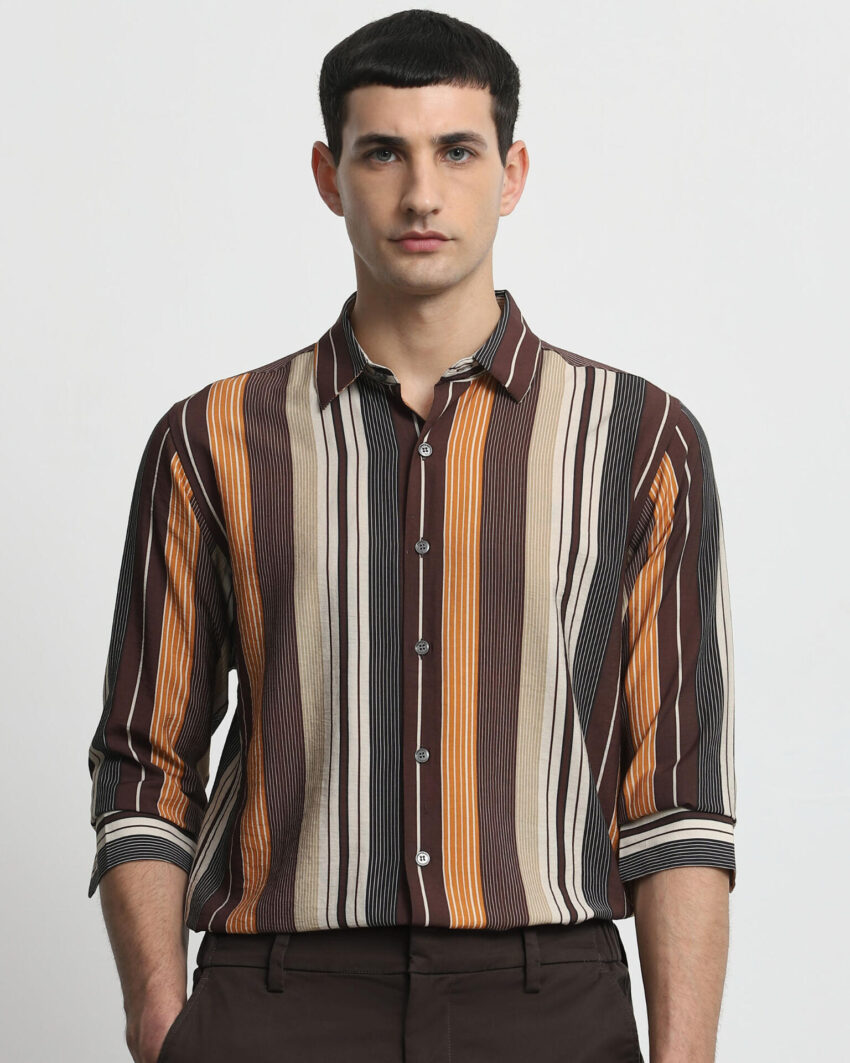 body type shirt 2