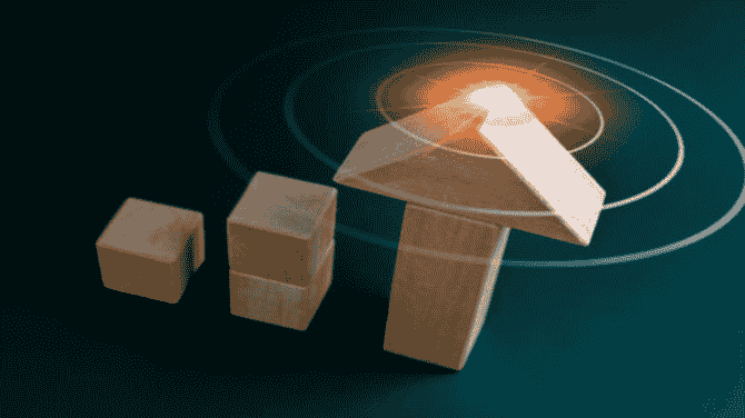 How to Measure Demand Generation Impact on Bottom Line Revenue