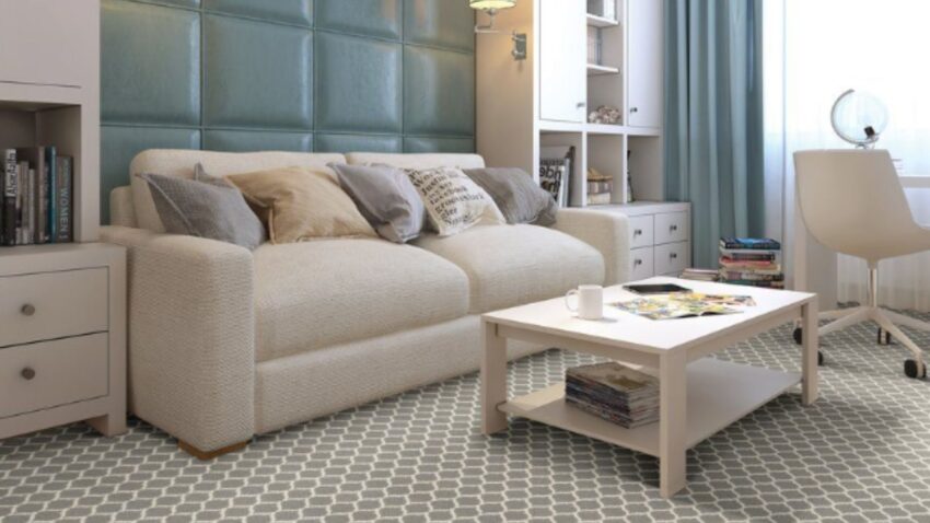 Waynesflooring BLOG2