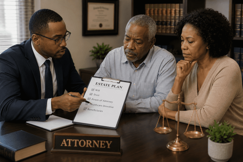attorney in Upper Marlboro optimized 1000
