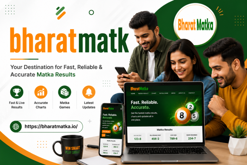 bharat matka apk