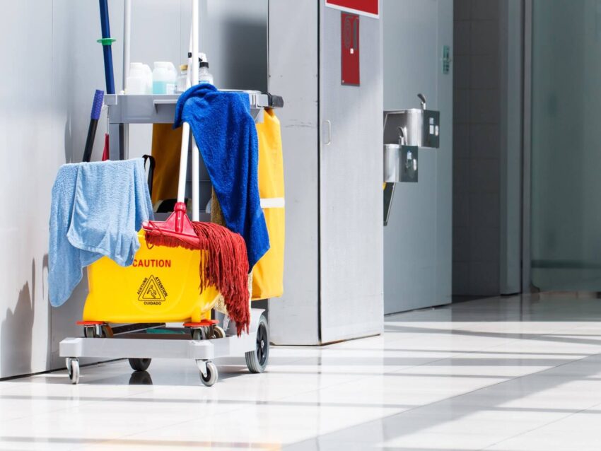 614df80b54c74cc3c1ac0374 CommercialCleaning