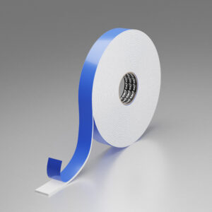Spacer tape White 300x300 1