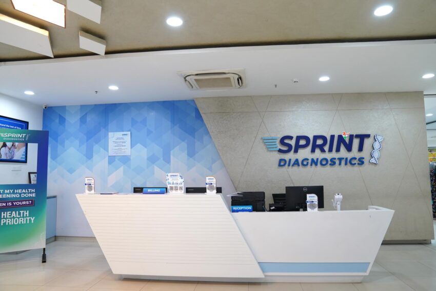 sprint image