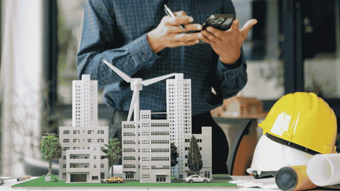 High Performance Building Systems for Net Zero Construction