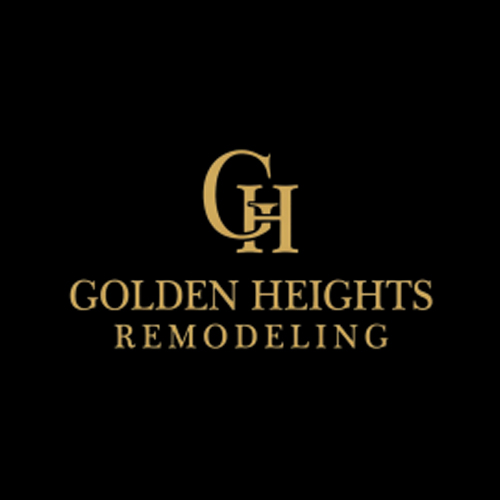 Golden Heights Remodeling
