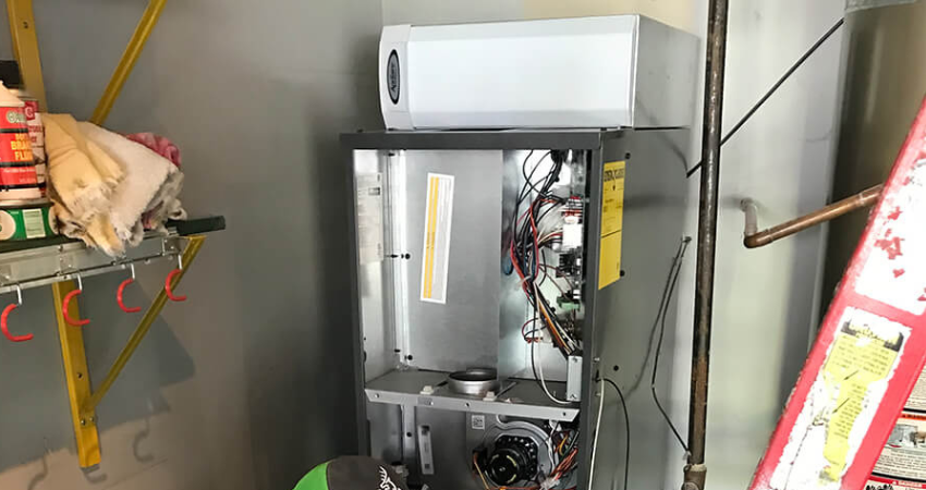 The Importance of Professional Heating Plumbing and Gas Services for Every Property