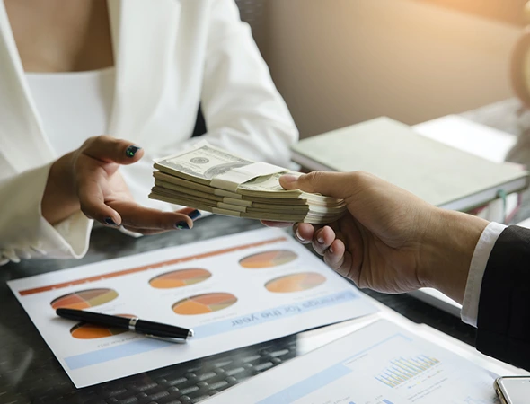 Jumbo loans Service in Baton Rouge LA 1 1 converted from webp
