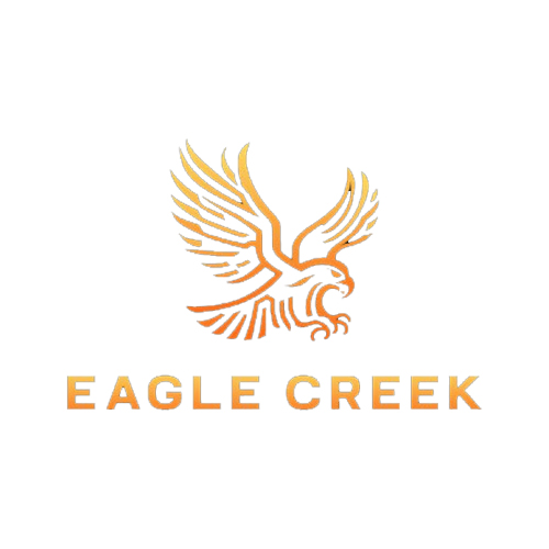 Eagle Creek Outdoor Living