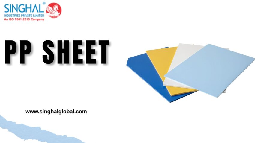 PP Sheet 1