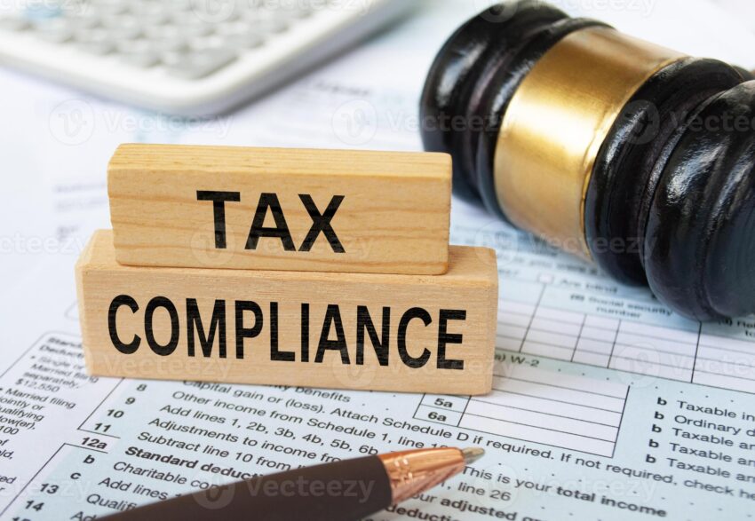 tax
