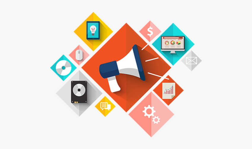 Advertising Agency in Sharjah