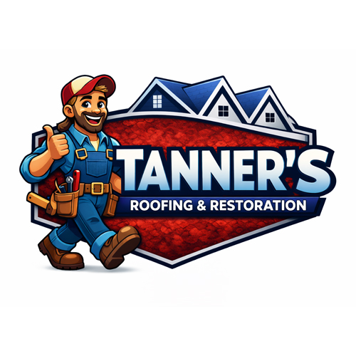 Tanners Roofing and Restoration