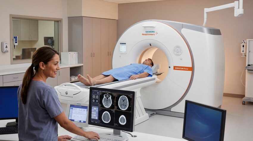 CT Scan 202606281458 2